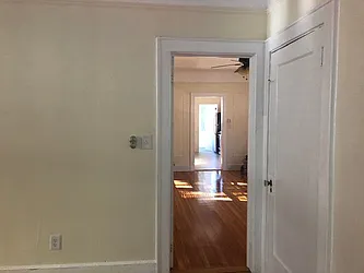 Rented by Sandee Ostwind, LREB