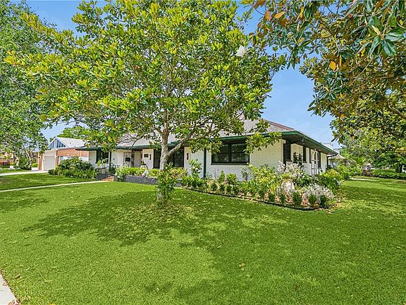 3rd image of 7529 Sardonyx St