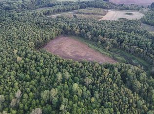 Sweet Valley Rd, Lambert, MS 38643