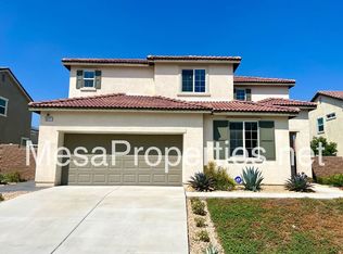 4371 Banana Grv, Riverside, CA 92501