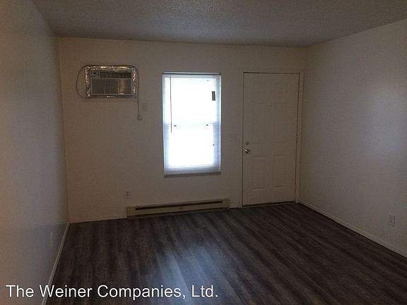 5th image of 202 Hartle Ave APT 05