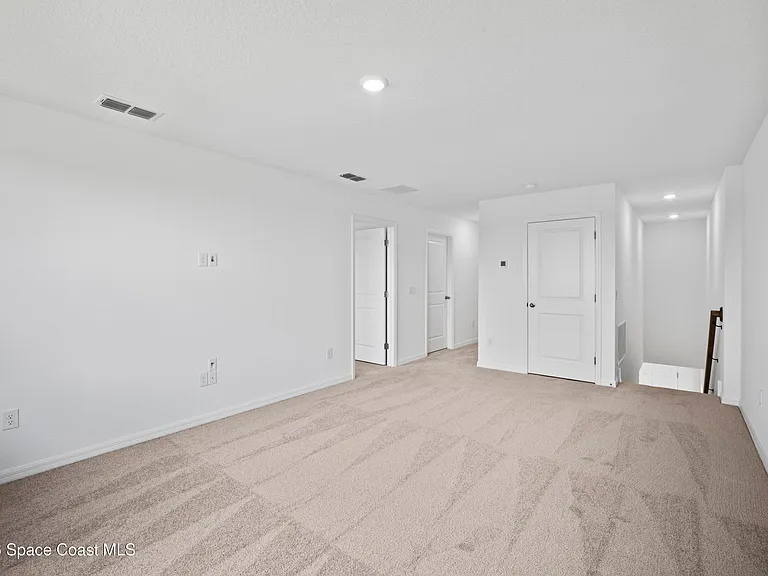 4374 Masthead Ave — Photo 16