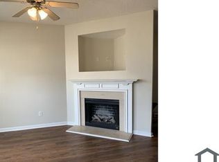 8380 Oakley Cir, Union City, GA 30291