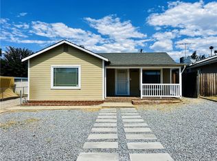 34942 Avenue C, Yucaipa, CA 92399