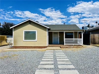 34942 Avenue C, Yucaipa, CA, 92399