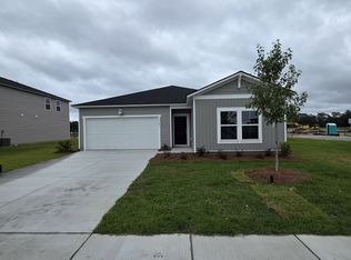 1387 Palm Springs Paloma Dr, Longs, SC 29568