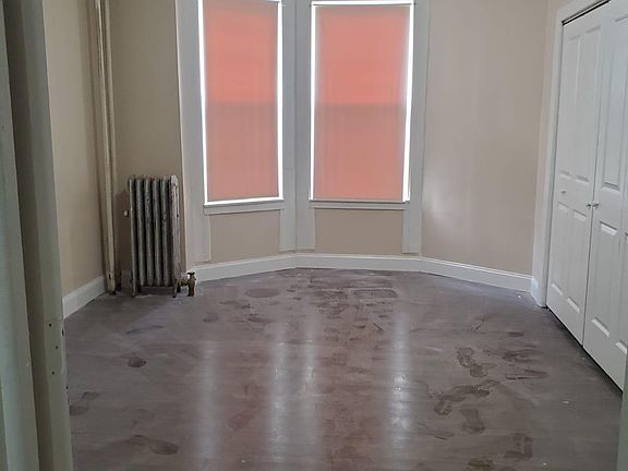 3rd image of 194 Fairmount Ave Floor 3