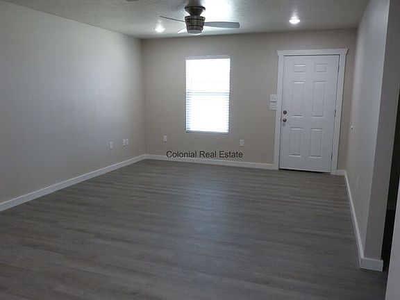 4th image of 3409 Gidding St #D