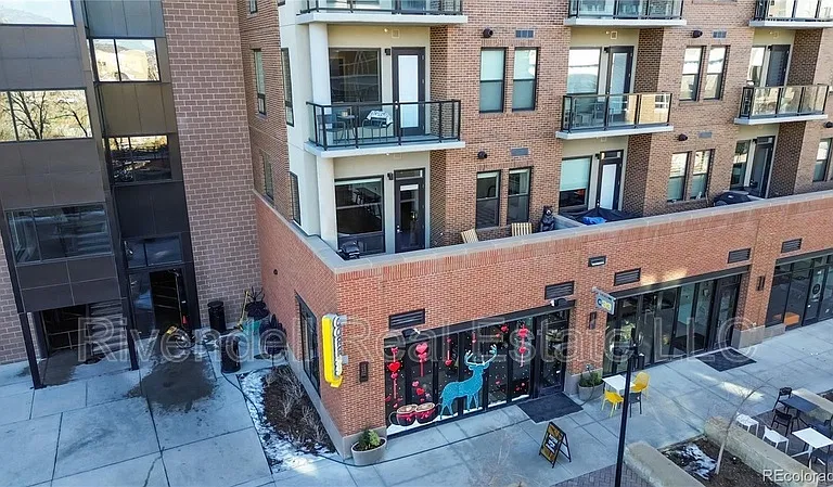 20 Wilcox St #220 — Photo 10