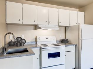 81 Avenue Nw #3B-1BA-1525SQFT, Edmonton, AB T6C0W8