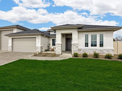 2179 N Peakhurt Ave, Kuna, ID, 83634