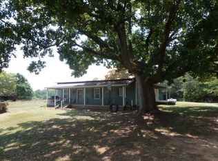 2054 Flint Hl, Shelby, NC 28152