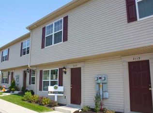 2115 Quail Hollow Dr, Mechanicsburg, PA 17055
