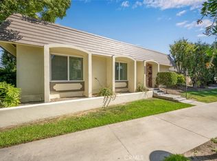 9735 Paseo De Oro, Cypress, CA 90630