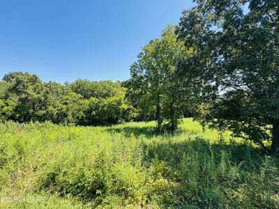 2102 Kings View Loop #14, Seymour, TN, 37865