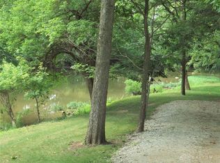 0 Fetters Rd, Bradford, OH 45308