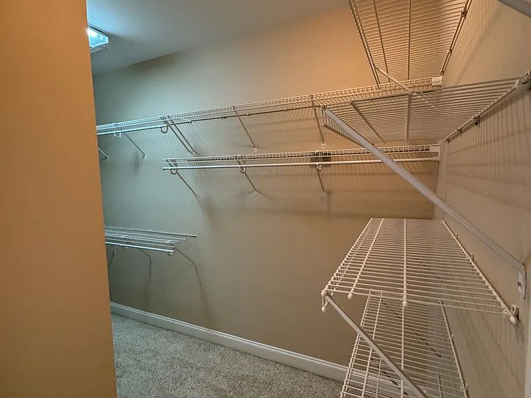 210 Fountainhead Ln #203 — Photo 18