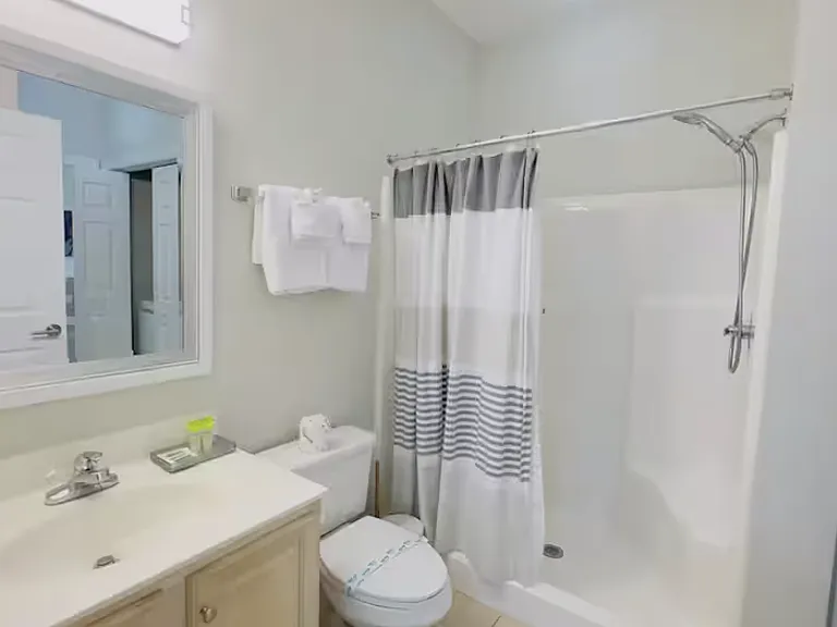 4872 Dahlia Ct #104 — Photo 20