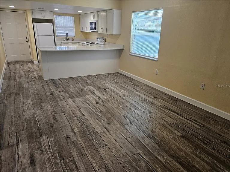 2045 Alpine Rd #3 — Photo 12