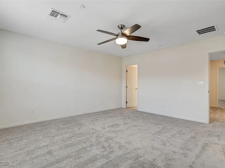 2620 Ercolano St — Photo 21