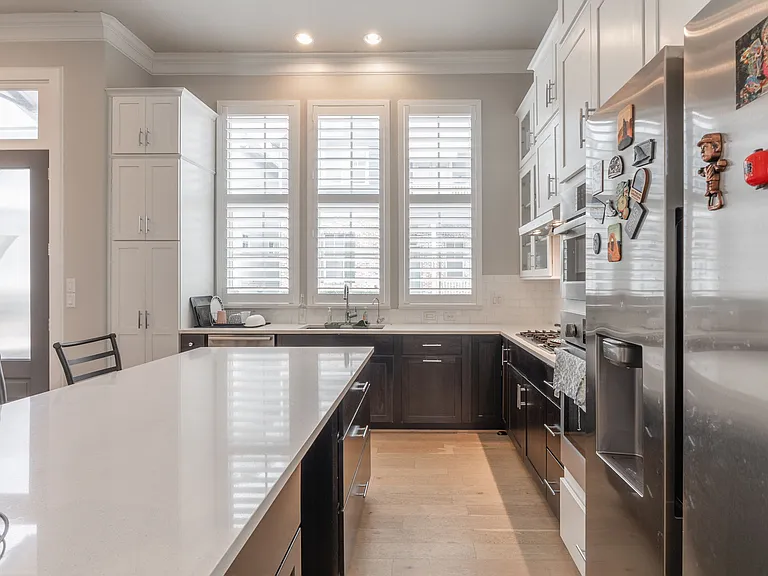1701 Millsap Ln — Photo 12