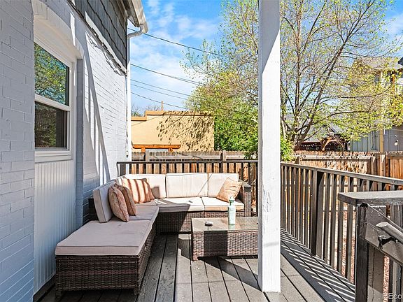 2nd image of 3529 Quitman Street