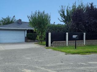 1054 Jay St, West Linda, CA