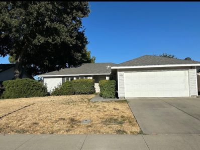 9202 Fitzpatrick Cir, Stockton, CA, 95210