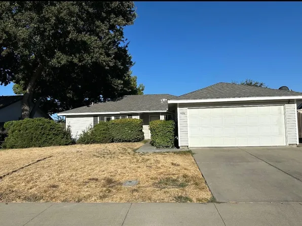 9202 Fitzpatrick Cir, Stockton, CA 95210