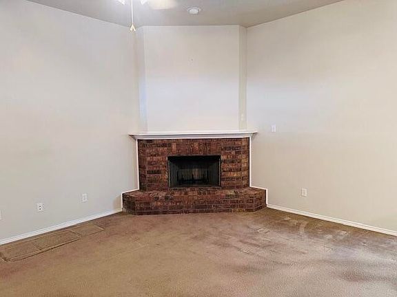 4th image of 6544 84th St