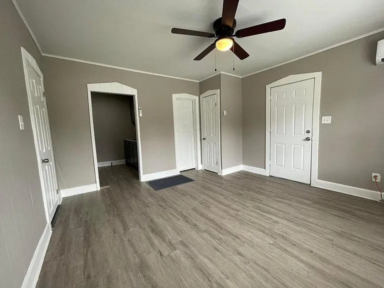 1413 Spruce St #3 — Photo 6
