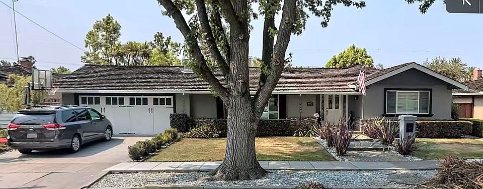 1st image of 1693 Willow Creek Dr