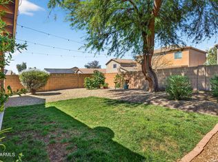 4056 E Superior Rd, San Tan Valley, AZ 85143