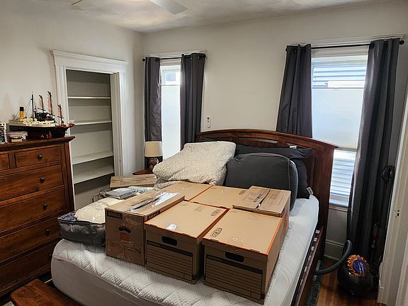 5th image of 5 Stockton St APT 1