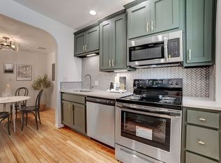 1123 N Main St APT 11, Tulsa, OK 74106