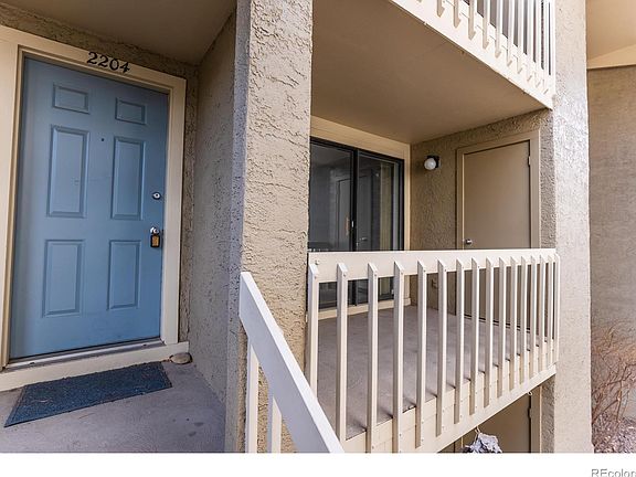 4th image of 20 S Boulder Circle Bldg 20 #2204