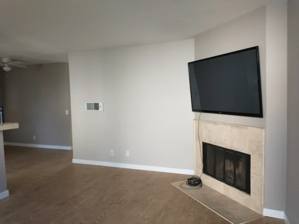1636 Meade Ave Unit 6, San Diego, CA 92116