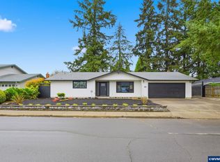 987 Travis Ave, Eugene, OR 97404