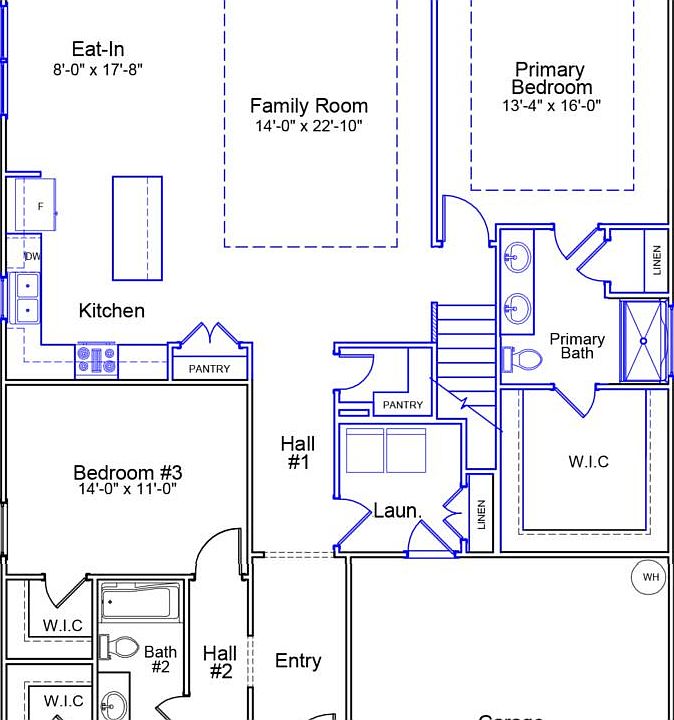 2nd image of 135 Averyville Dr