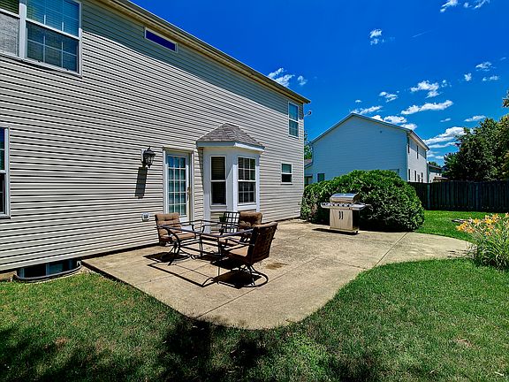 2nd image of 7317 Wythe Dr
