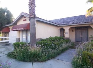 28447 Cider St, Sun City, CA 92585