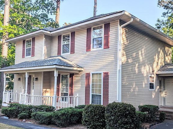 2nd image of 4760 Maple Spring Court