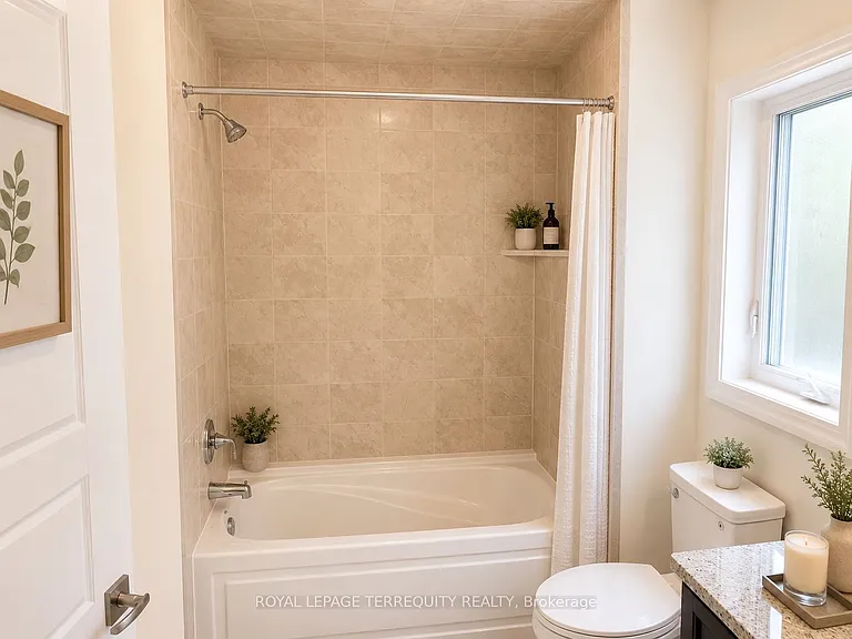 3321 Vernon Powell Dr — Photo 11