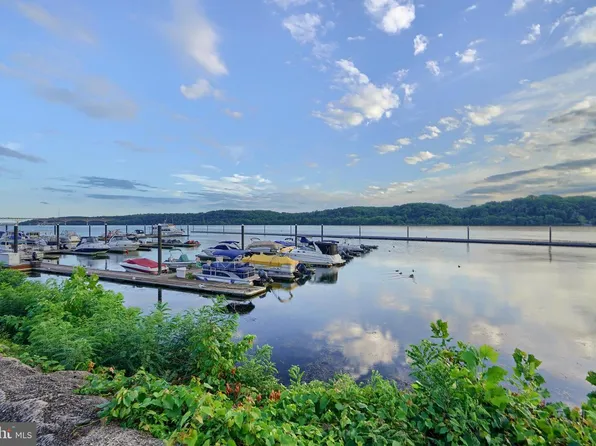 420 Rowland Dr, Port Deposit, MD 21904