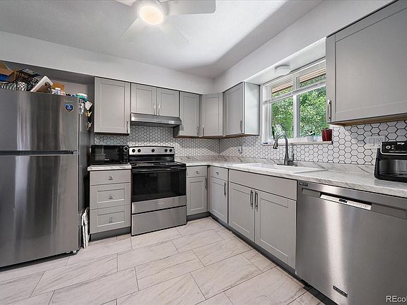 3rd image of 11215 W 46th Place