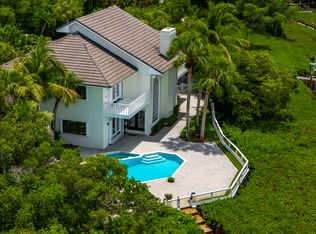 1635 S Highway A1a, Vero Beach, FL 32963