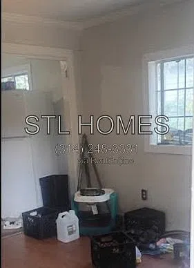 2 bed, 1.0 bath, 640 sqft, $650 — Photo 2