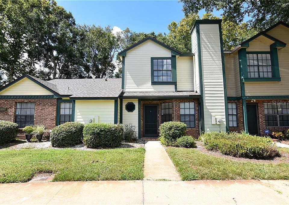 1st image of 2706 Candlewood Ct
