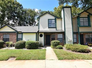 2706 Candlewood Ct, Apopka, FL 32703