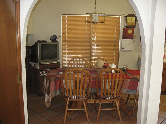 5th image of 11233 Kingfish Ct
